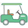 Tee Time Booking