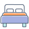 Hotel Booking
